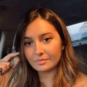 Meet your Posher, Ayah